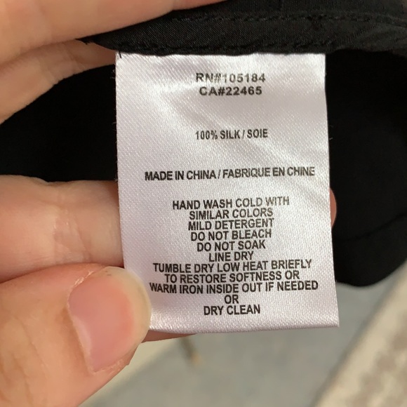 GO>Silk Light Jacket - Picture 4 of 5